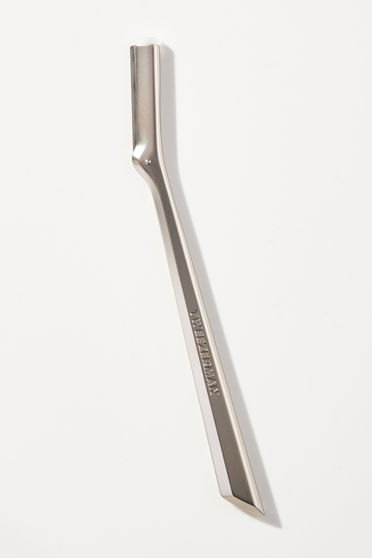 Tweezerman Facial Razor