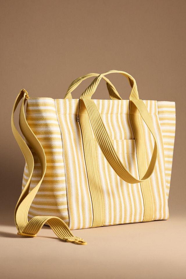 BÉIS The Vacation Tote #2