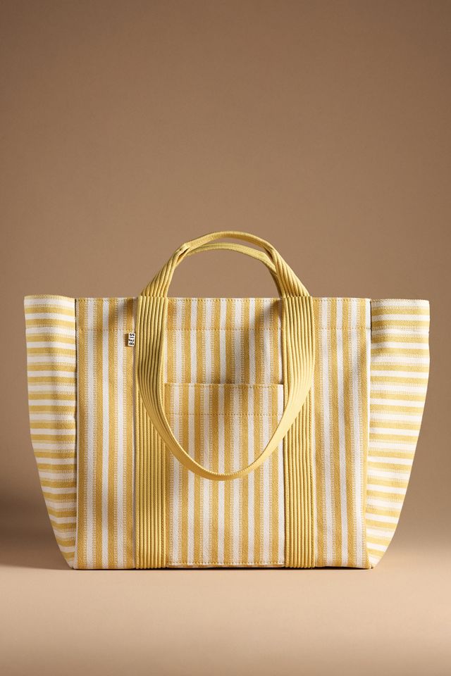 BÉIS The Vacation Tote #1