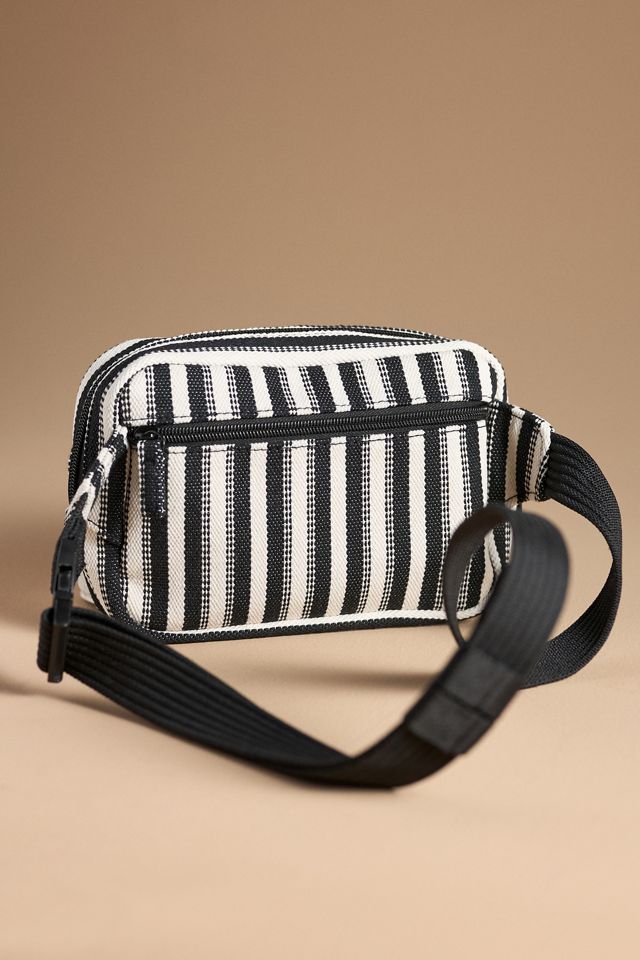 BÉIS The Belt Bag #1