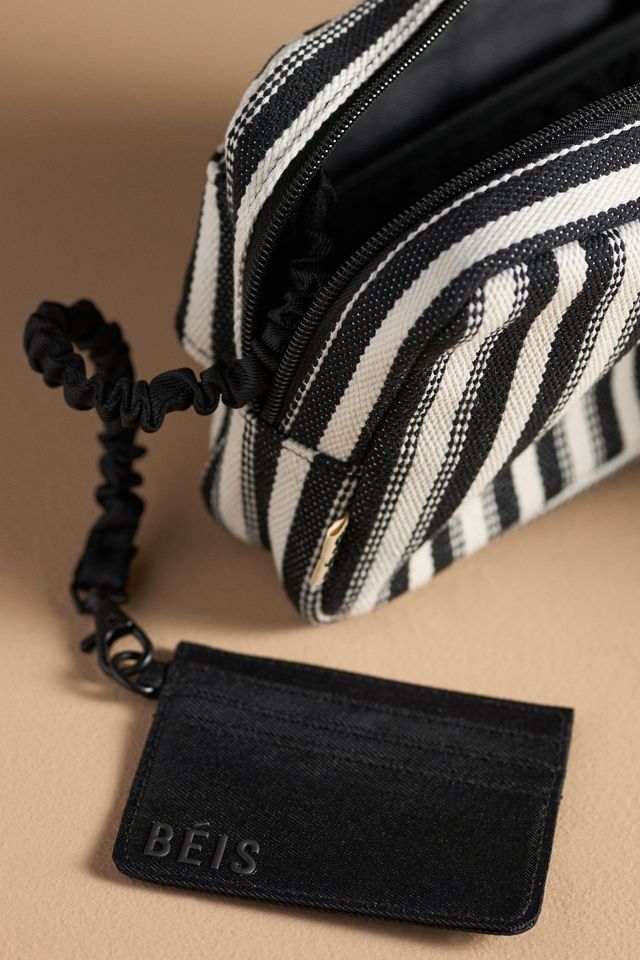 BÉIS The Belt Bag #2
