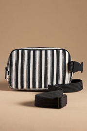 BÉIS The Belt Bag