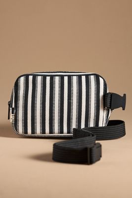 BÉIS The Belt Bag