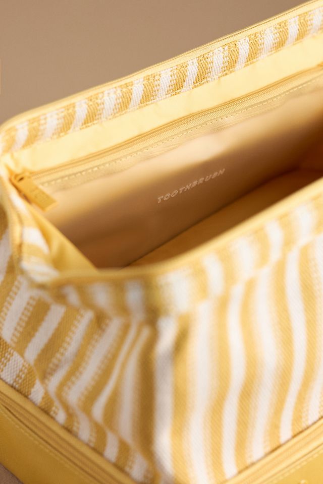 BÉIS The Dopp Kit #2
