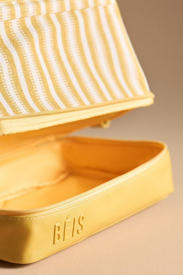 BÉIS The Dopp Kit | Anthropologie