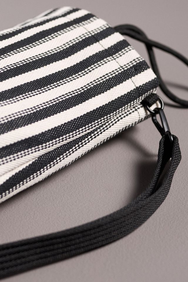 BÉIS The Water Bottle Crossbody Bag #2