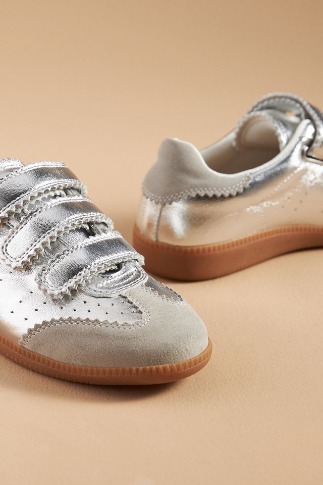 Silent D Seena Sneakers
