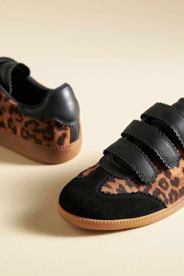 Silent D Seena Turnschuhe #2