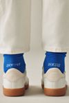 Silent D Seena Sneakers