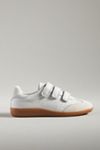 Silent D Seena Sneakers