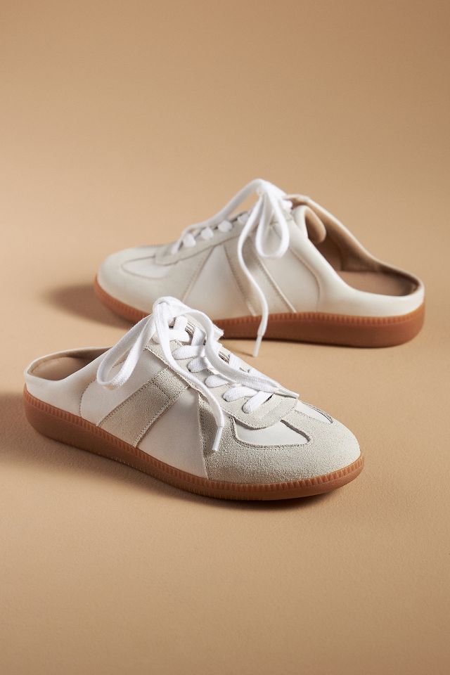 Silent D Solly Sneakers Anthropologie
