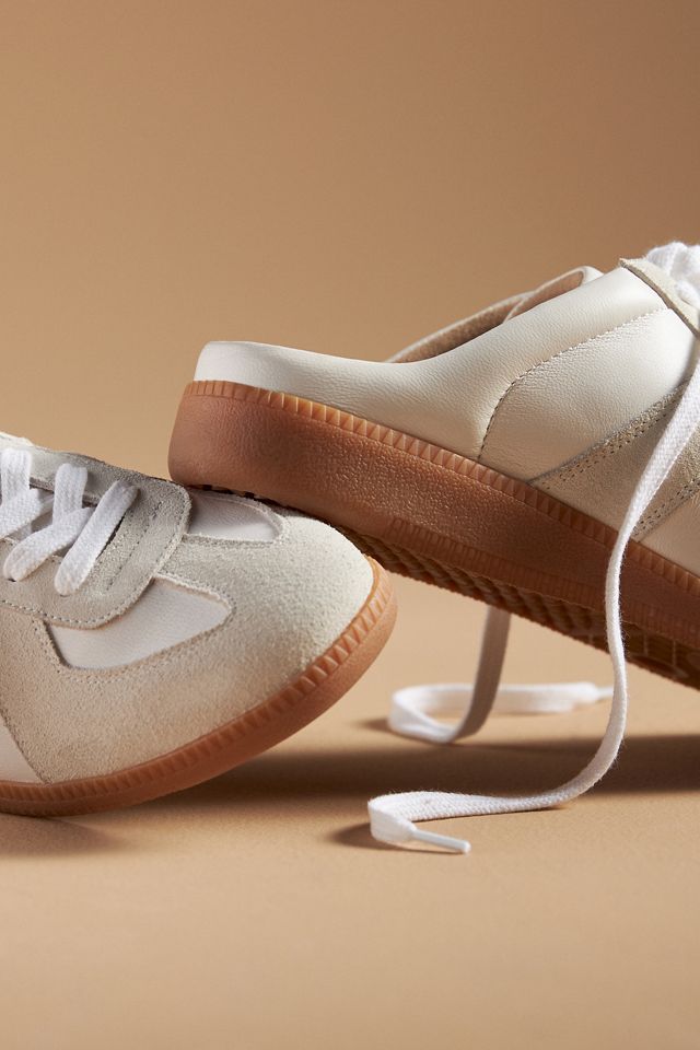 Silent D Solly Sneakers #3