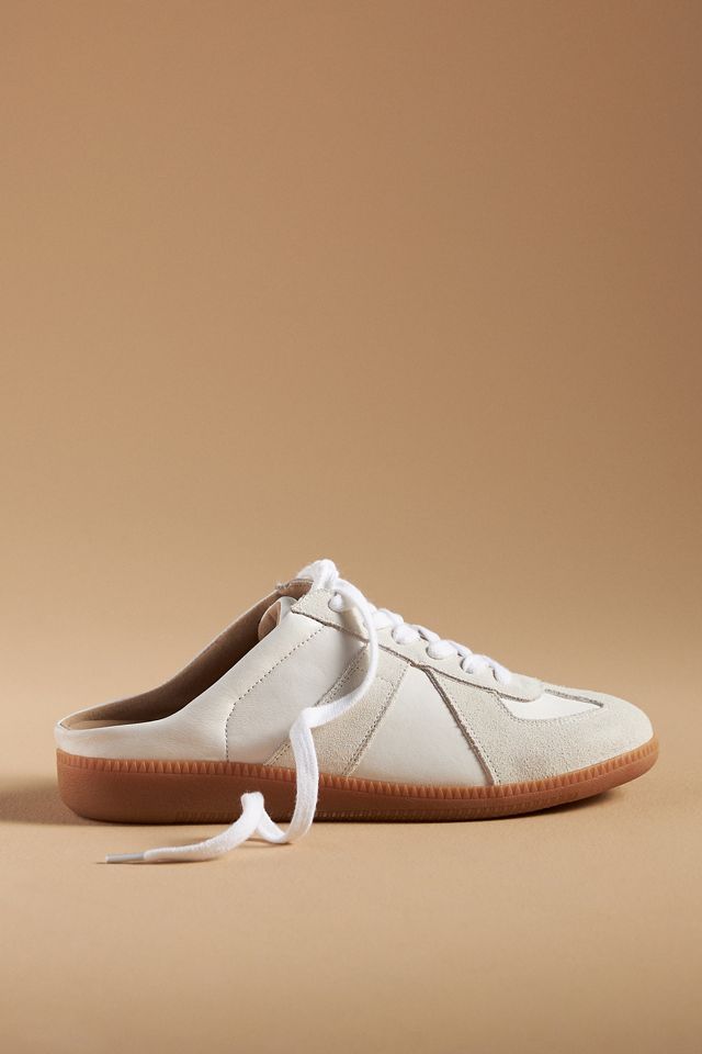 Silent D Solly Sneakers #2