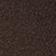 Chocolate Suede