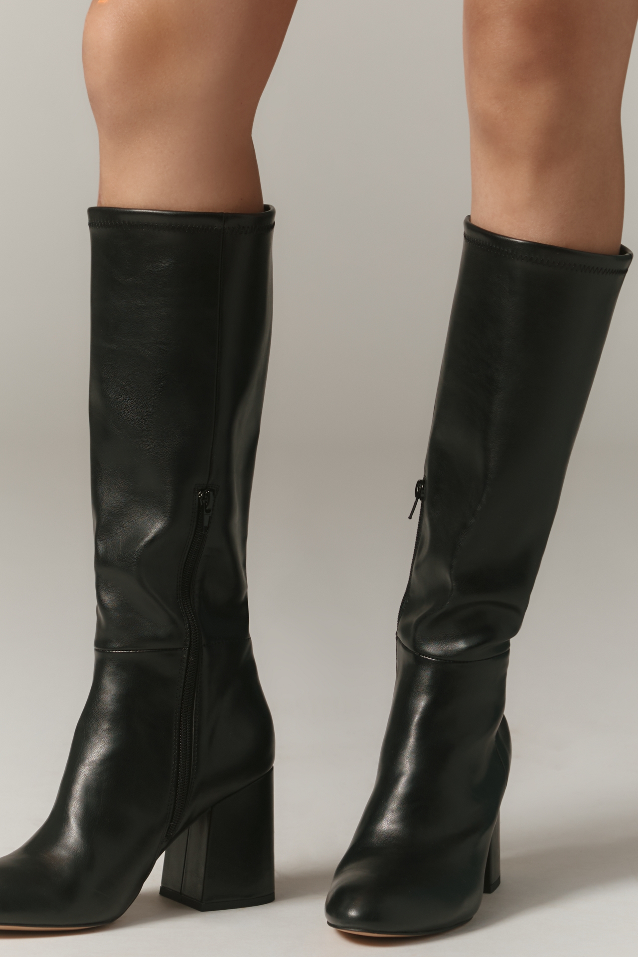 Silent D Rosemary Boots
