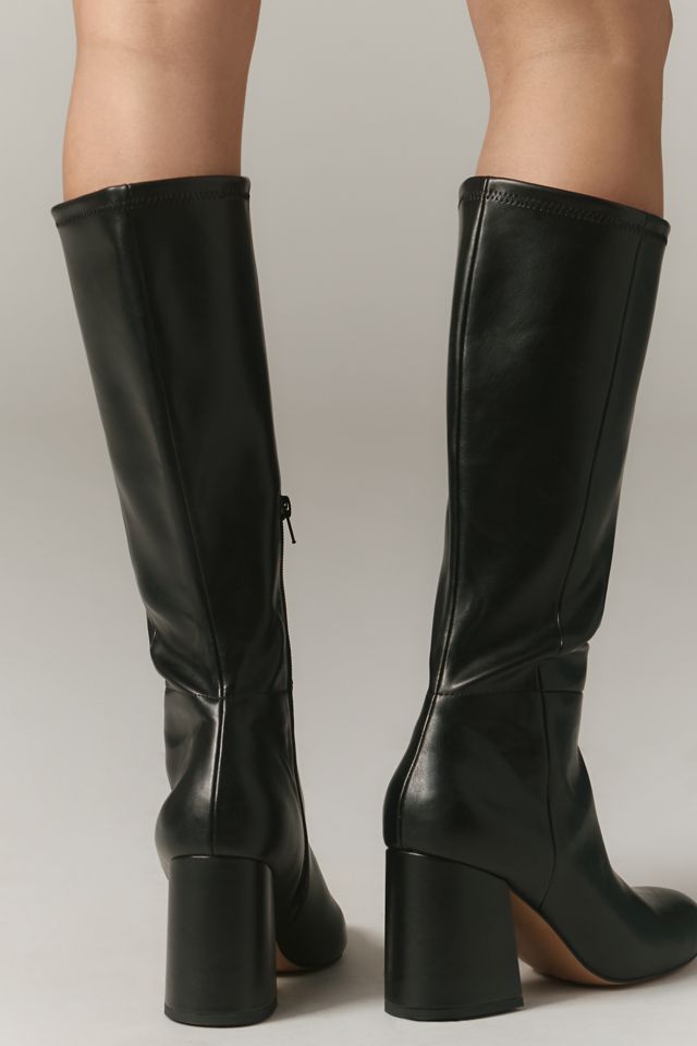 Silent D Rosemary Boots #2