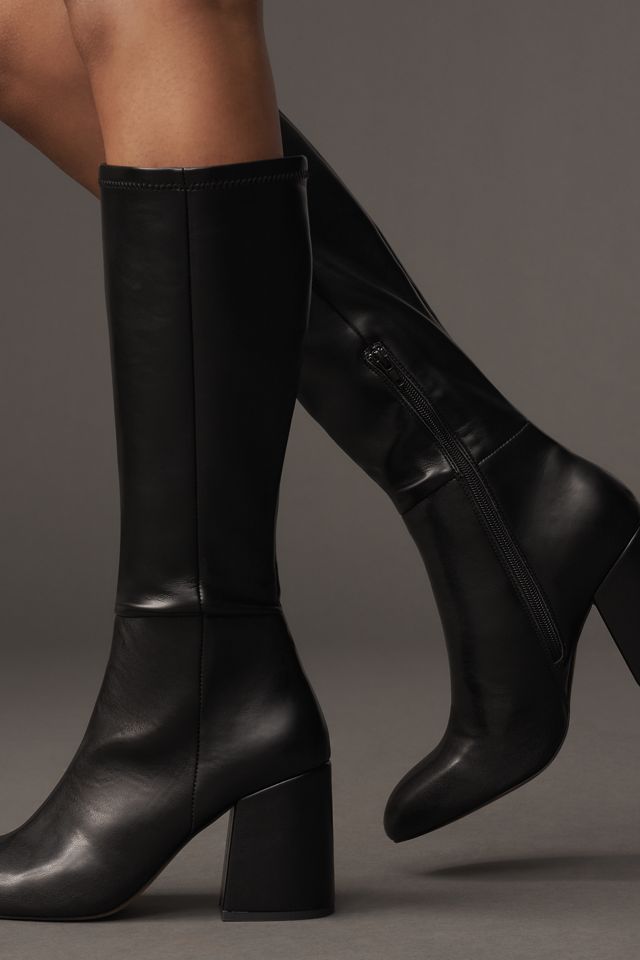 Silent D Rosemary Boots #4