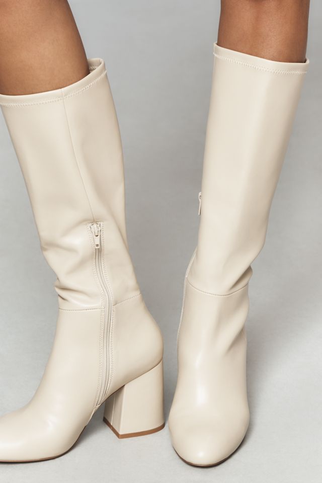 Silent D Rosemary Boots