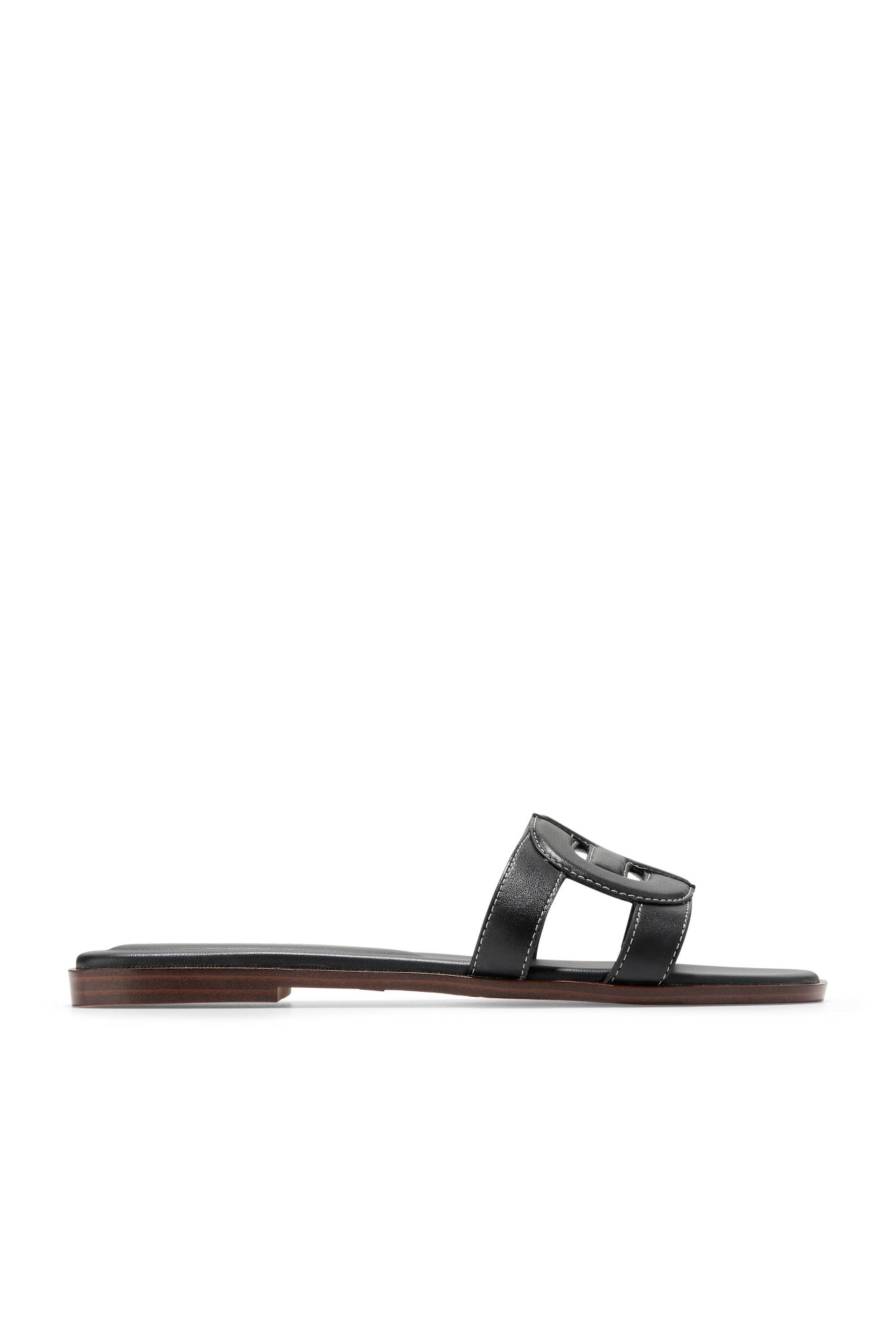 Cole Haan Chrisee Slide Sandals