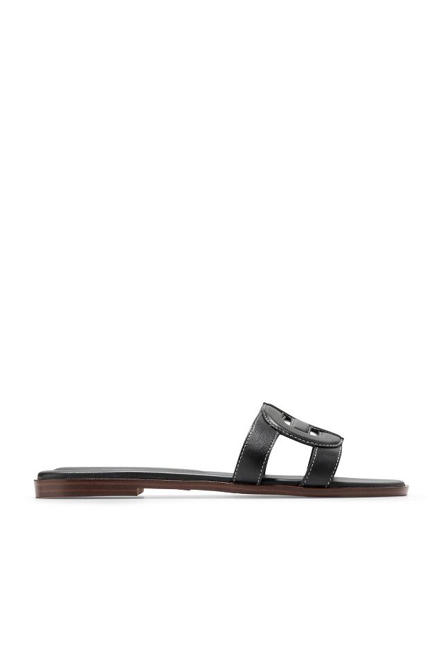 Cole sale haan slides