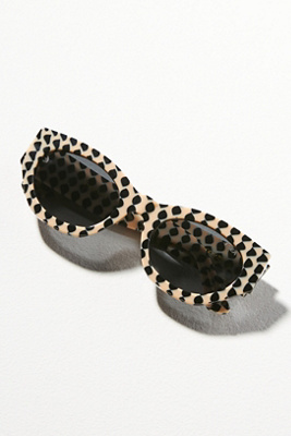 91794784_009_b display picture 3