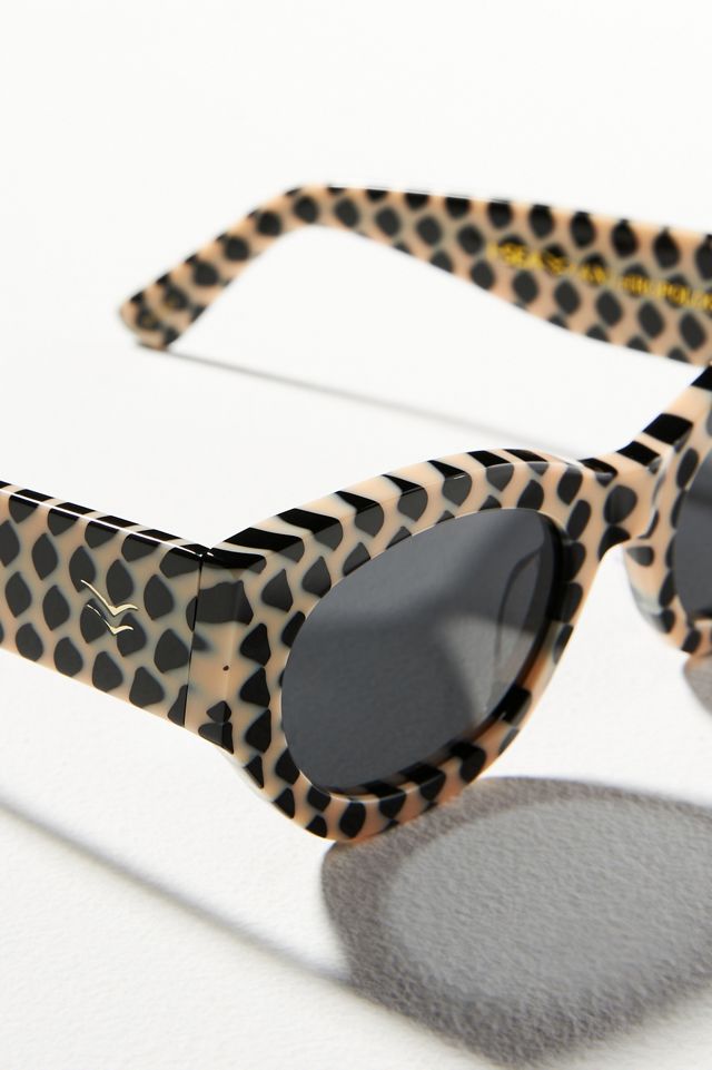 I-Sea Cate Sunglasses