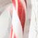CANDYCANE