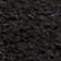 VBLACK