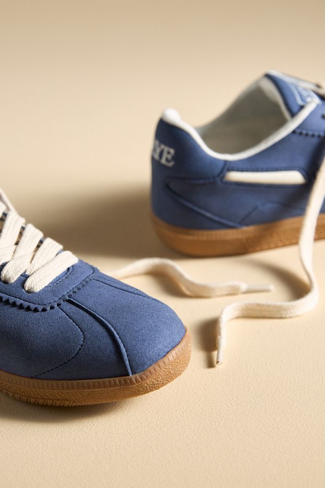 SAYE M70 Dart Sneakers #3