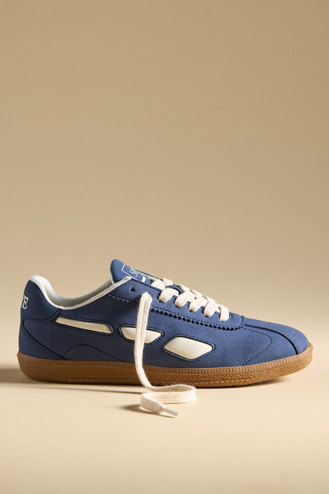 SAYE M70 Dart Sneakers #1