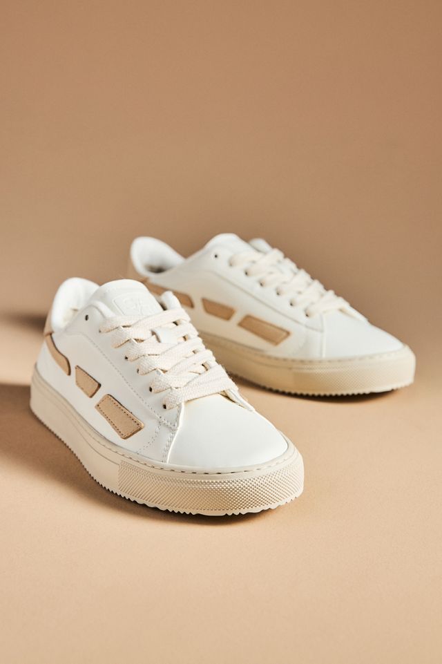 SAYE M82 Sneakers #1