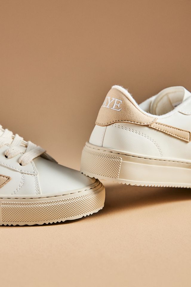 SAYE M82 Sneakers #2