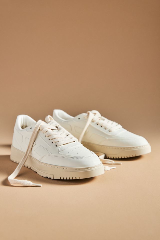 SAYE M99 City Sneakers #1