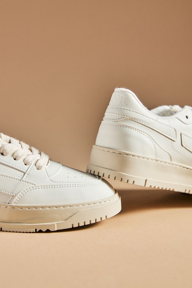 SAYE M99 City Sneakers #2