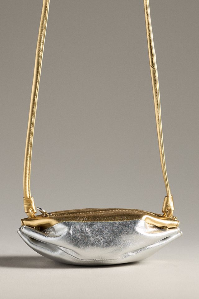 Marimekko Mini Karla Multi Shoulder Bag | Anthropologie