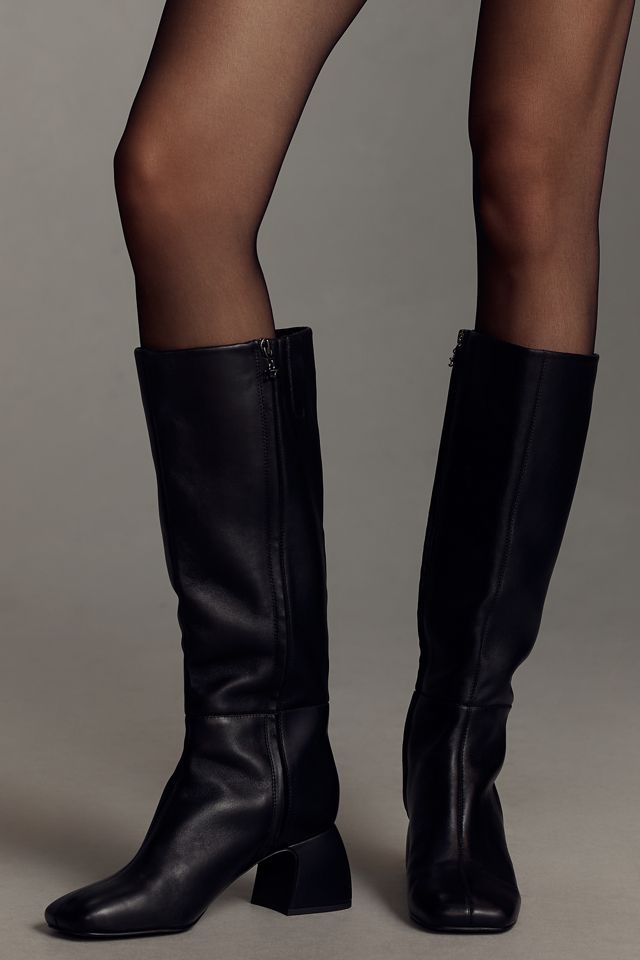 JONES ジョーンズ Circus NY by Sam Edelman Oaklyn Knee-High Boots | Anthropologie