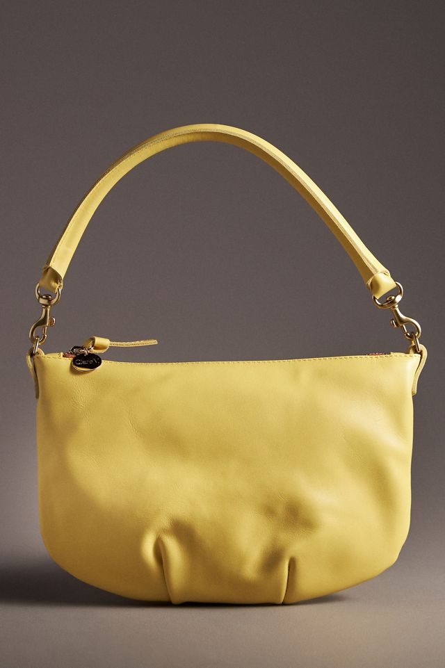 Clare V. Petit Moyen Bag #1