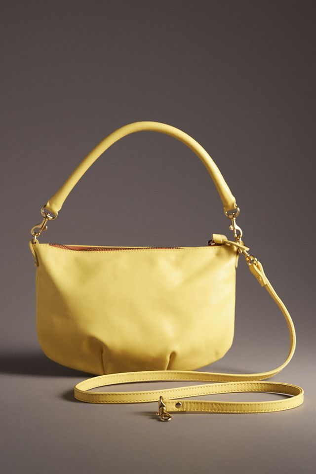 Clare V. Petit Moyen Bag #2