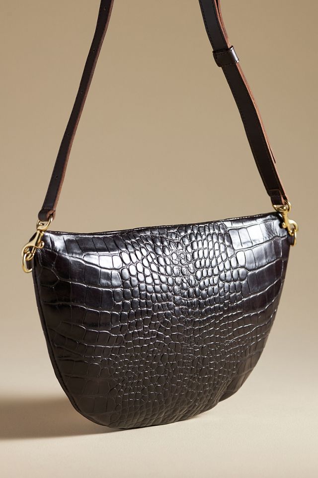 Clare V. Grande Fanny Bag | Anthropologie