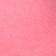 Pink Pattern