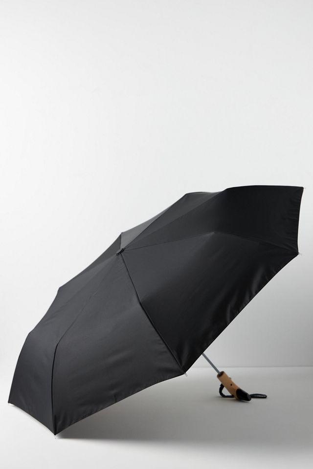 Original Duckhead Umbrella #1