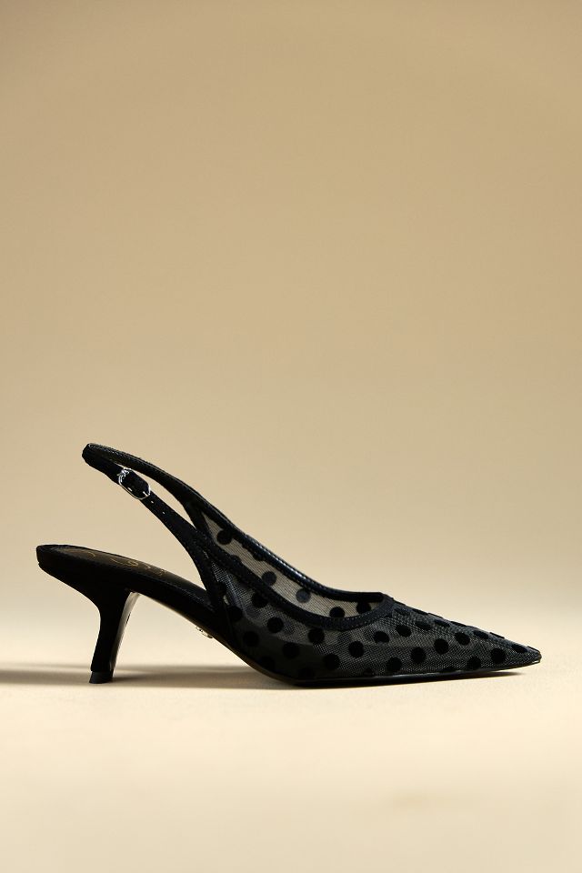 Anthropologie sam edelman clearance