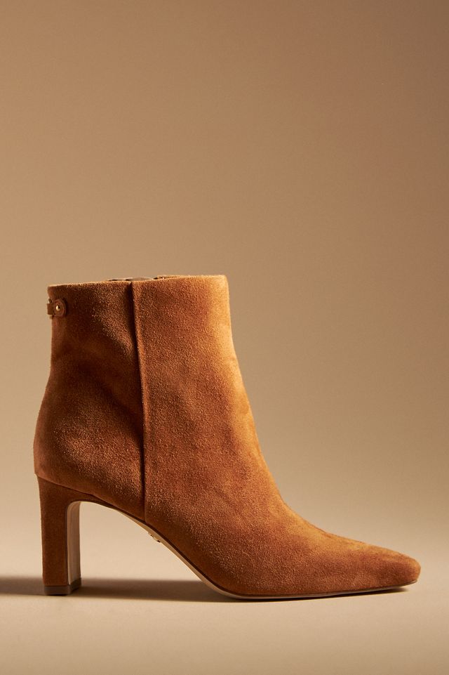 Sam Edelman Saige Ankle Boots