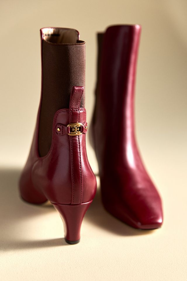Sam Edelman Margo Ankle Boots #2