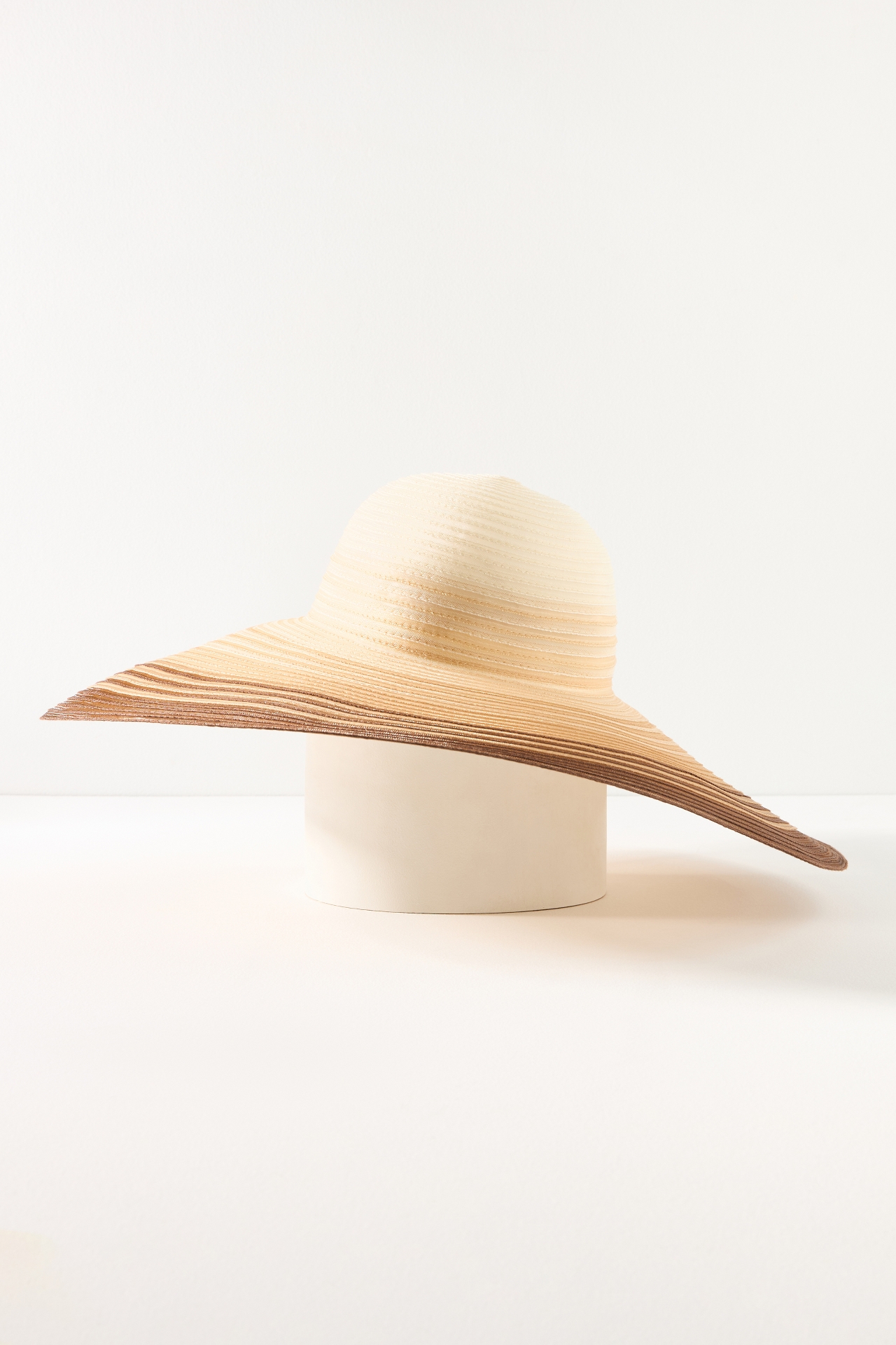 Eugenia Kim Sunny Floppy Hat