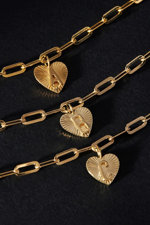 Jennifer Zeuner Althea Bracelet #1