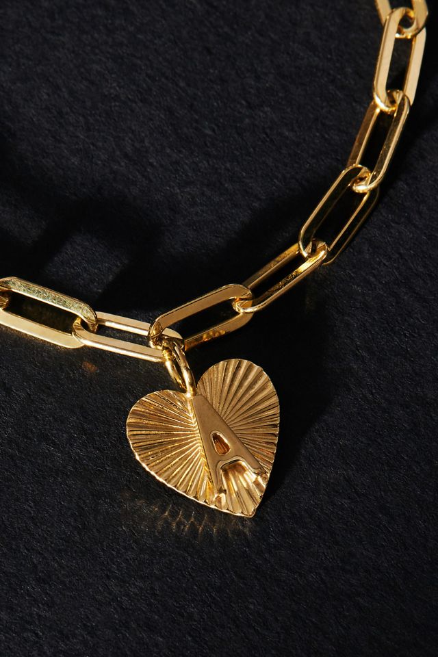 Jennifer Zeuner Althea Bracelet #2