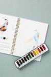 Watercolor Set