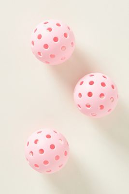 Recess Pickleball Balls