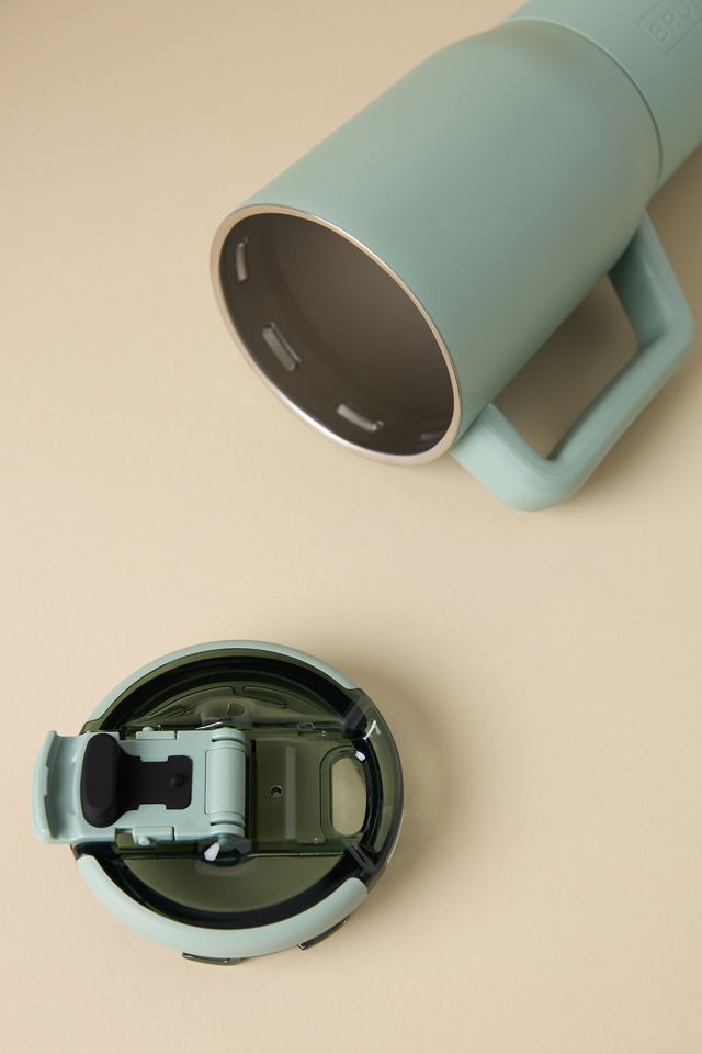 BrüMate Müv 35 oz. Travel Mug #1
